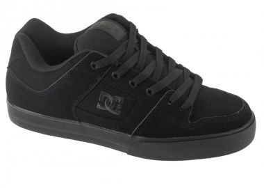 DC Shoes Pure DC300660LPB - DC - 