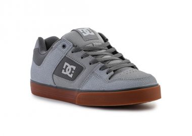 DC Shoes Pure M 300660CG5 shoes - DC - 