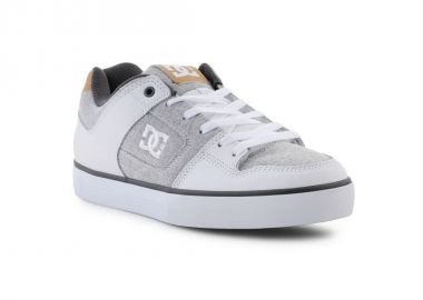 DC Shoes Pure M 300660XSWS shoes - DC - 