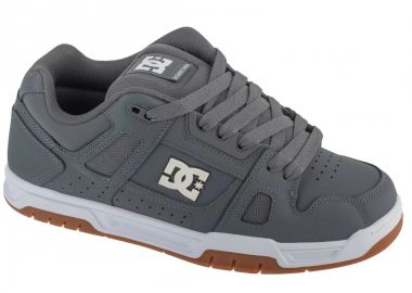 DC Shoes Stag DC3201882GG - DC - 