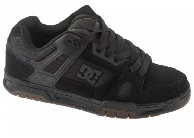 DC Shoes Stag DC320188BGM - DC - 