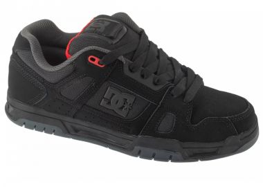 DC Shoes Stag DC320188BYR - DC - 