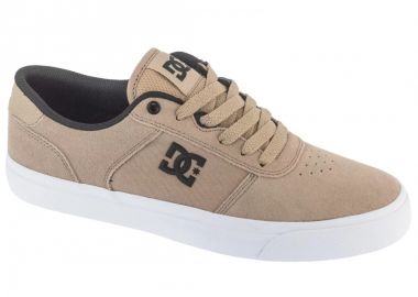 DC Shoes Teknic DC01816250 - DC - 