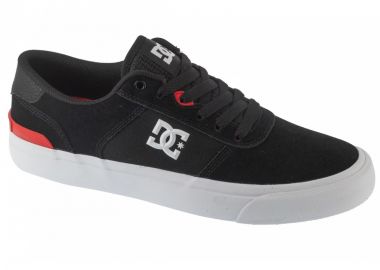 DC Shoes Teknic S ADYS300739BKW - DC - 