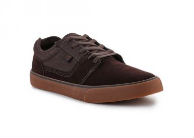 DC Shoes Tonik Adys M ADYS300769BGF shoes - DC - 