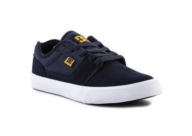 DC Shoes Tonik M ADYS300769DNB shoes - DC - 