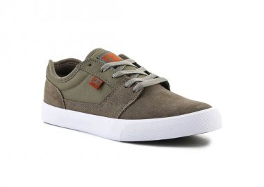 DC Shoes Tonik M ADYS300769DOL shoes - DC - 
