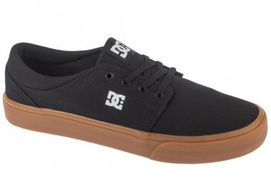 DC Shoes Trase TX ADYS300126BGM - DC - 