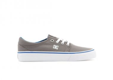 DC Shoes Trase Tx M ADYS300126-GBF - DC - 