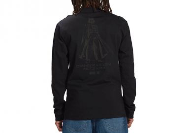 DC Shoes Vader Tech Heritage Long ADYZT05141KVJ0 - DC - 