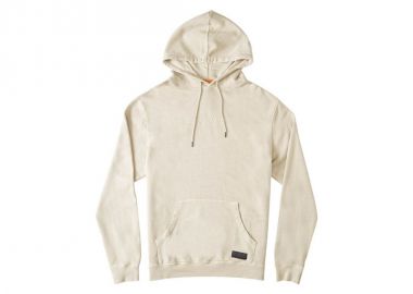 DC Star Wars Ανδρικό Φούτερ με Κουκούλα και Τσέπες Μπεζ ADYFT03358-CJZ0 - DC - 