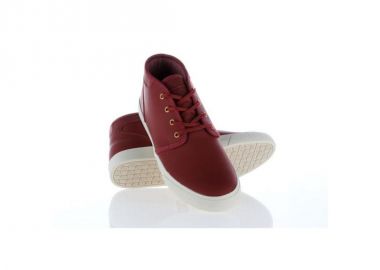 Dc Studio Mid Le M 303381 FDR shoes - DC - 