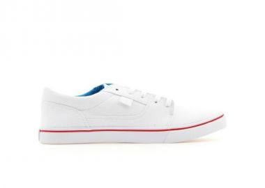 DC Tonic ADJS300069-XWRB - DC - 