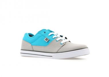 DC TX ADBS300035-AMO - DC - 