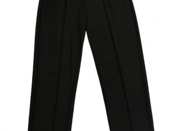 Decella bigsize γυναικείο παντελόνι φόρμας - SOU - 