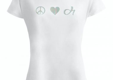 Deha Γυναικεία Αθλητική Μπλούζα Αμάνικη Λευκή B64301-10001 - DEHA - 