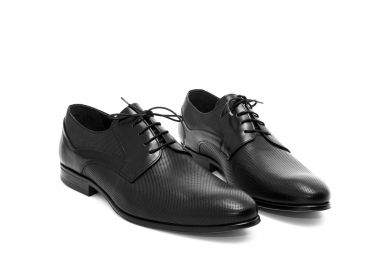 Δερμάτινα Damiani Shoes Art 1195 -  - 