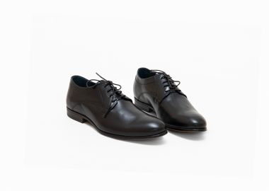 Δερμάτινα Damiani Shoes Art 1197 -  - 