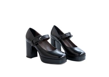 Δερμάτινα Δετά Art 3FW104 -  - 