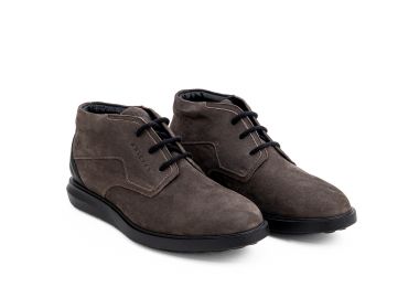 Δερμάτινα Kricket Art 1011 -  - 