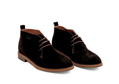 Δερμάτινα Kricket Art 1013 -  - 