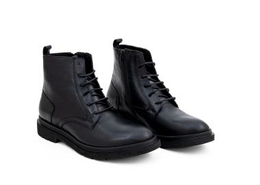 Δερμάτινα Kricket Art 8006 -  - 