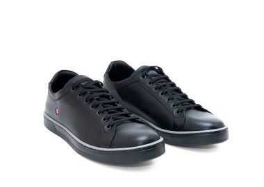Δερμάτινα Robinson Shoes Art 69267 -  - 