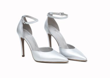 Δερμάτινες Γόβες Art 2SS123 -  - 