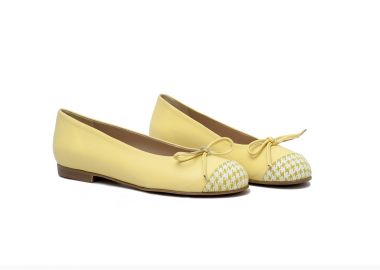 Δερμάτινες Γόβες Art 3SS200 -  - 