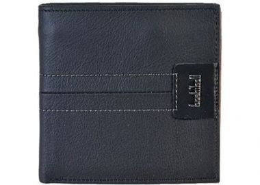 Δερμάτινο πορτοφόλι Boshihol - BOSHIHOL - 