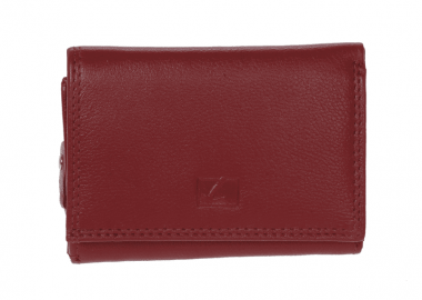 Δερμάτινο πορτοφόλι Lavor 1-7229 - LAVOR - 