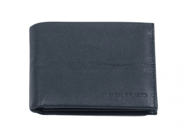 Δερμάτινο πορτοφόλι Mario Rossi 1694 - MARIO ROSSI - 