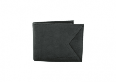 Δερμάτινο πορτοφόλι Mario Rossi 7100 - MARIO ROSSI - 