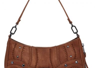 Desigual ταμπά τσάντα ώμου 25WAXPA7 - Desigual - 