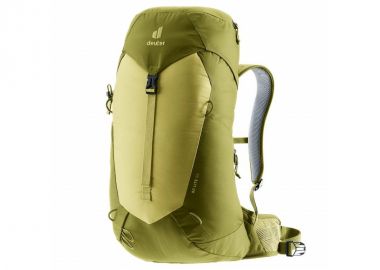 Deuter AC Lite 24 Backpack 34208241206 - Deuter - 