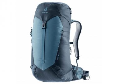 Deuter AC Lite 24 Backpack 34208241374 - Deuter - 
