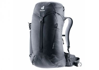 Deuter AC Lite 24 Backpack 34208247000 - Deuter - 