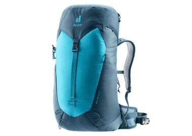 Deuter AC Lite 28 SL 342092413910 Hiking Backpack -  - 