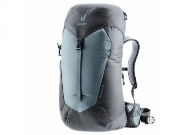 Deuter AC Lite 28 SL 34209244412 Hiking Backpack - Deuter - 