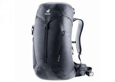 Deuter AC Lite 30L Hiking Backpack 34210247000 - Deuter - 