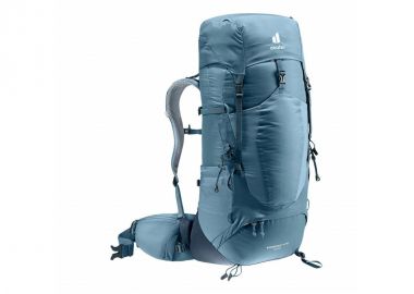Deuter Aircontact Lite 40 10 Backpack 33401231374 - Deuter - 