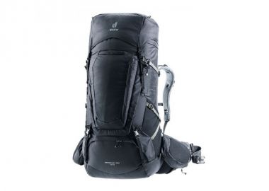 Deuter Aircontact Pro 7510 hiking backpack 337012570000 - Deuter - 