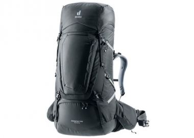 Deuter Aircontact Pro 7510 SL 337022540140 hiking backpack - Deuter - 