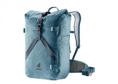 Deuter Amager 255 Bike Backpack 322002230740 -  - 