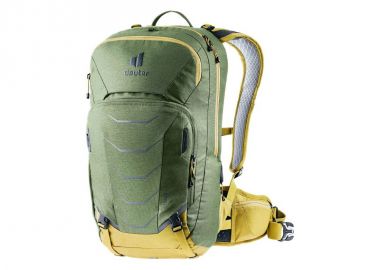 Deuter Attack 16 Backpack 32101212804 - Deuter - 
