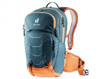 Deuter Attack 8 JR Backpack 36121213915 - Deuter - 