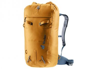 Deuter Durascent 30 Backpack 33641236325 - Deuter - 
