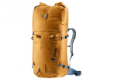 Deuter Durascent Backpack 4410 33643236325 - Deuter - 