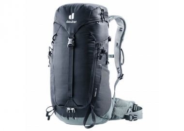 Deuter euter Trail 18L hiking backpack 34401247411 - Deuter - 