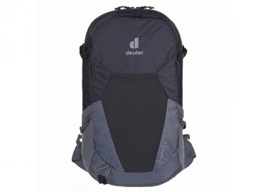 Deuter Futura 21 SL 340002144090 hiking backpack -  - 